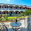 Anamar Zante Hotel