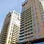 Platinum Residence