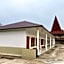 Rumah Budaya Sumba