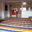 Hotel Rossel Plaza
