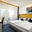 Hotel Yacht Wellness & Business