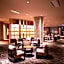 Yunokawa Prince Hotel Nagisatei