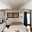 Residence Speranza