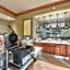 Hilton Garden Inn Laramie
