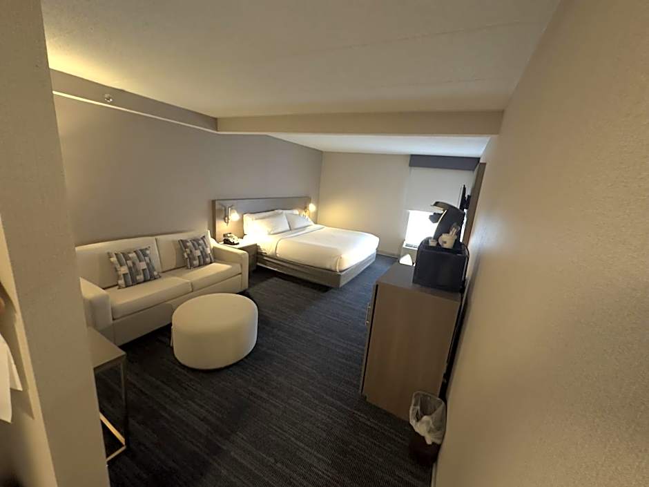 Wingate by Wyndham Waynesboro