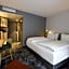 Mercure Hotel Muenchen Schwabing