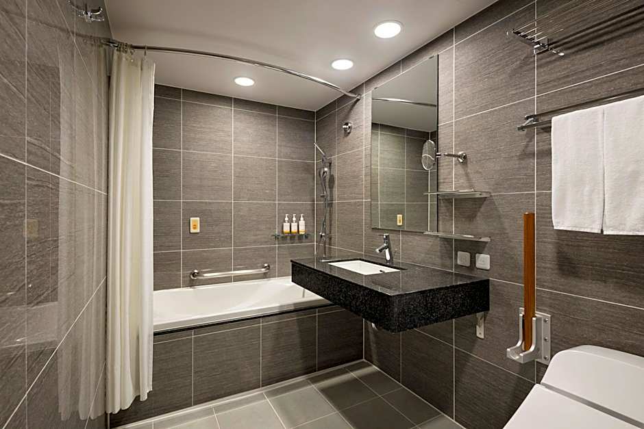 Four Points Flex by Sheraton Nagoya Station