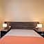 ADRIA Luxury Residence - Centro Trieste