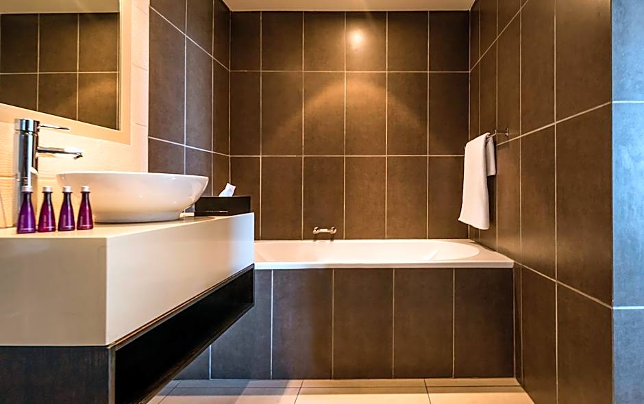 AVANI Lesotho Hotel & Casino