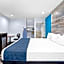 SureStay Hotel by Best Western Buena Park Anaheim