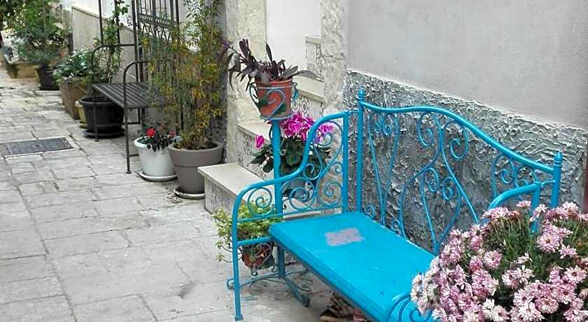 Giumbabulla Luxury House