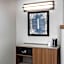 Hyatt Place Tempe Phoenix Airport