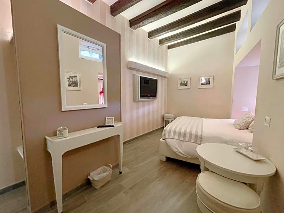 B&B Verona Centro