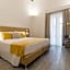 Hotel Italia