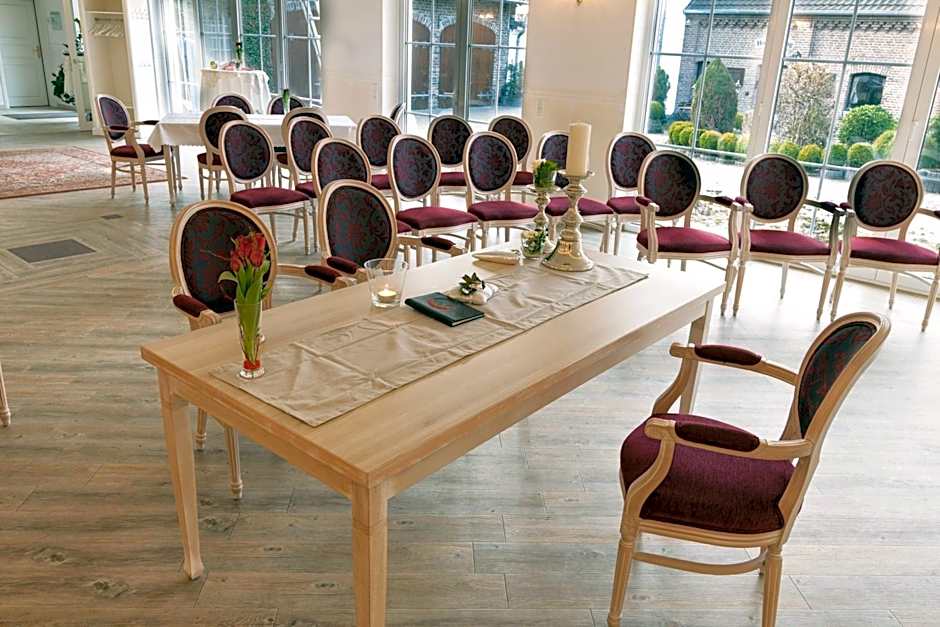 Hotel Fürstenberger Hof