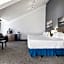 Red Carpet Inn