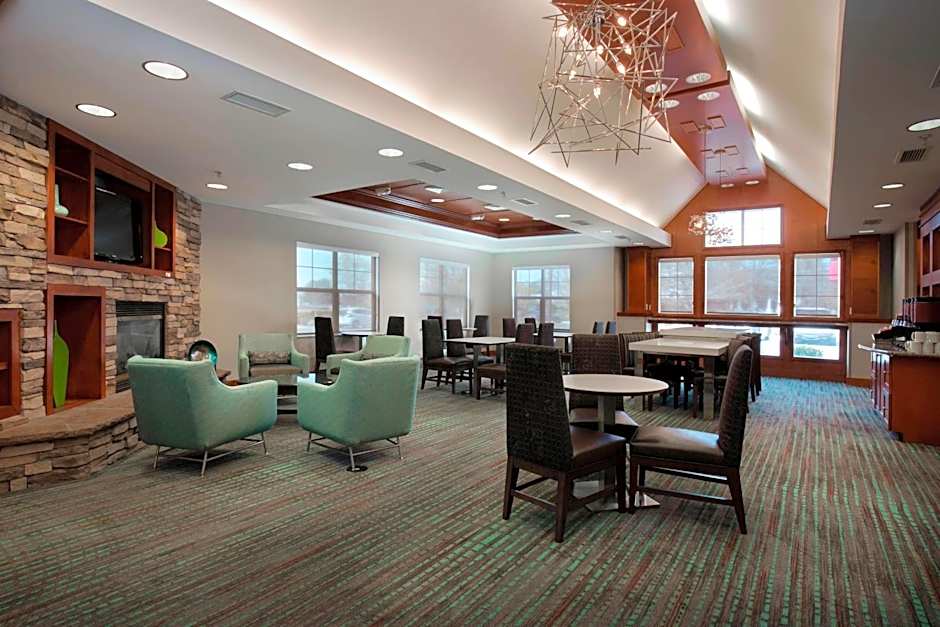 Residence Inn by Marriott Boise West