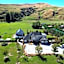 Queenstown Country Lodge