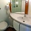 Ibis Esch Belval