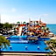 Radisson Blu Hotel & Resort, Sohar