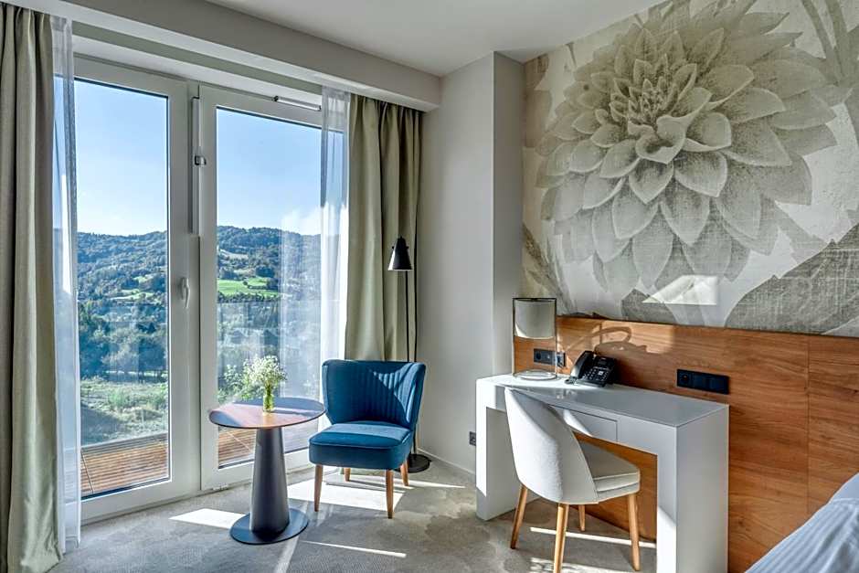 Hotel Pieniny Grand Wellness & SPA - Destigo Hotels
