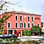 Hotel Villa Pigalle