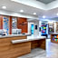 Candlewood Suites Erlanger - South Cincinnati By IHG