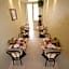 B&B La Perla di Roma
