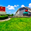 Econo Lodge Akron Copley Northwest