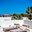 Inea Sole Boutique Hotel