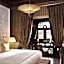 Royal Mansour Marrakech