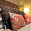 Inn Scone