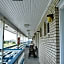 Blue Heron Motel