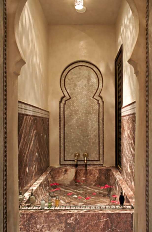Mumtaz Mahal