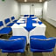 City Express Junior by Marriott Mexicali