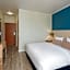 Hotel Münster Kongresscenter Affiliated by Melia