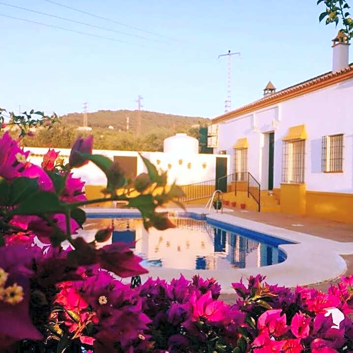 Hotel Andalou