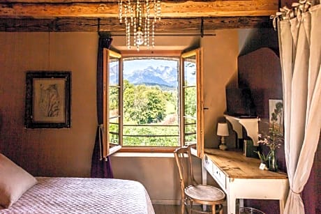 Villa 61 - Maison de Campagne