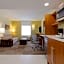 Home2 Suites by Hilton Champaign/Urbana