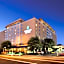 Embassy Suites By Hilton Charleston