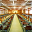 Isawa View Hotel