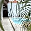 La PAYANA House Penida
