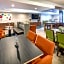 Holiday Inn Express Hotel & Suites Modesto-Salida