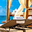 Artisan Playa Paraiso - Adults Only