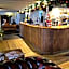 Rams Head Inn