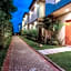 The Miracle Nusa Dua