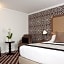 Phileas Hotel