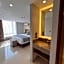 Ambar Hotel Boutique Cali