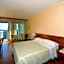 Splendid Hotel La Torre