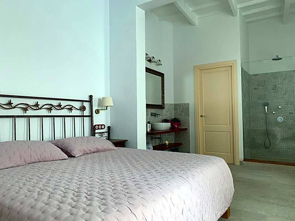 Seranova Luxury Hotel - Adults Only